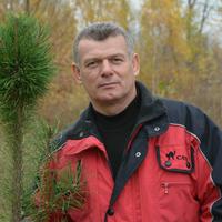 Отзыв от Руслан - виза ДТВ